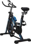 Proforce Ms 500 Spin Bike Kondisyon Bisikleti