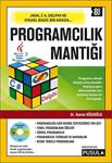 Programcılık Mantığı/Pusula Yayıncılık/Kerem Köseoğlu