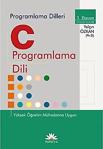 Programlama Dilleri C Programlama Dili Yalçın Özkan