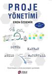 Proje Yönetimi-Eren Özdemir