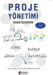 Proje Yönetimi Scala Yayıncılık