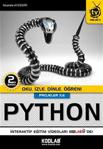 Projeler İle Python