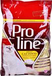 Proline Adult 1.5 kg Yetişkin Kuru Kedi Maması