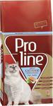 Proline Balıklı 1.5 kg Yetişkin Kuru Kedi Maması