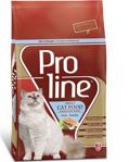 Proline Balıklı 500 gr Yetişkin Kuru Kedi Maması