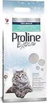 Proline Extra Sodyum Bentonit Kedi Kumu 2X10 Kg