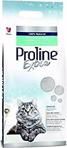 Proline Extra Topaklanan Bentonit Kedi Kumu 10Kg