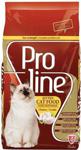 Proline Kitten Tavuklu 400 gr Yavru Kuru Kedi Maması