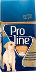 Proline Tavuklu 1 kg Yavru Köpek Maması - Açık Paket