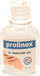 Prolinex Antiseptik El Ve Cilt Dezenfektanı Jel 100 Ml