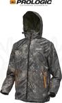 Prologic Realtree Fıshıng Jacket