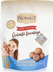 Promalt 100 Gr Üzümlü Kurabiye