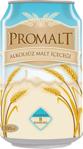 Promalt 330 ml Alkolsüz Malt İçeceği