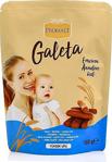 Promalt Tatlı Galeta 100 Gr