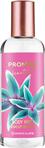 Promise Body Mist - Beautiful 150 Ml