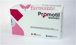 Promotil Women 30 Saşe