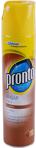 Pronto Classic 5 in 1 300 ml Mobilya Spreyi