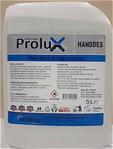 PROPAK PROLUX ALKOL BAZLI EL DEZENFEKTANI 5 LİTRE