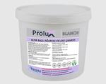 Propak Prolux Klor Bazlı Ağartıcı Ve Leke Çıkarıcı 10 Kg