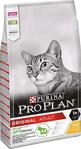 Proplan 1,5 Kg. Original Optirenal Tavuklu Yeti̇şki̇n Kedi̇ Mamasi