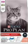 Proplan Original Senior Somonlu Yaşlı Kedi Maması 3 Kg