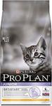 Proplan Pro Plan Tavuklu Yavru Kedi Maması 400 G