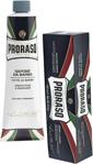 Proraso Aloe Vera & E Vitaminli 150 Ml Tıraş Kremi