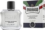 Proraso Aloe Vera Ve E Vitaminli Tıraş Kremi + Tıraş Sonrası Balsam 100 Ml