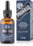 Proraso Azur Lime Sakal Bakım Yağı 30 ml