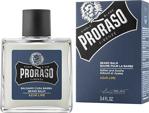 Proraso Azur Lime Sakal Balsamı 100 Ml