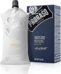 Proraso Azur Lime - Tıraş Kremi 275 ml