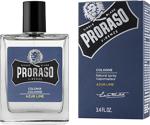 Proraso Azur Lime Tıraş Sonrası Losyon 100 Ml