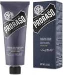 Proraso Azur Lime Tüp Tıraş Kremi 100 Ml