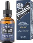 Proraso Azure Lime 30 ml Sakal Bakım Yağı