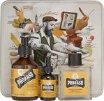 Proraso Beard Kit Wood And Spice