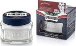 Proraso Blue Line Pre-Shaving Cream Tıraş Öncesi Krem 100Ml