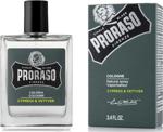 Proraso Cypress & Vetyver 100 ml Tıraş Kolonyası