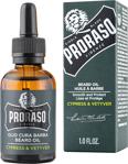 Proraso Cypress & Vetyver 30 ml Sakal Bakım Yağı