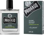 Proraso Cypress & Vetyver Tıraş Sonrası Losyon 100 Ml