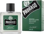 Proraso Ökaliptus & Bergamot 100 Ml Sakal Balsamı