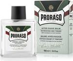 Proraso Okaliptüs Özlü 100 Ml Tıraş Sonrası Balsamı