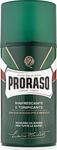 Proraso Okaliptus Özlü 300 Ml Tıraş Köpüğü