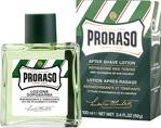 Proraso Okaliptus Özlü Tıraş Sonrası Losyon 100 Ml