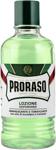 Proraso Okaliptus Özlü Tıraş Sonrası Losyon 400 Ml