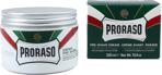 Proraso Okaliptüs Yağı Mentollü Tıraş Öncesi Kremi 300 Ml