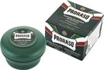 Proraso Okaliptus Yağı Özlü 150 ml Tıraş Sabunu