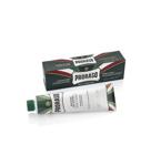 Proraso Okaliptüs Yağı Özlü Tıraş Öncesi Kremi 100 Ml