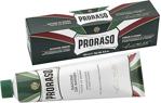 Proraso Okaliptüs Yağı Ve Mentol 150 Ml Tıraş Kremi