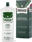 Proraso Okaliptüs Yağı Ve Mentollü 500 Ml Tıraş Kremi