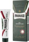 Proraso Razor Cut Gel Okaliptüs Yağı 10 Ml Tıraş Kesik Onarıcı Jel